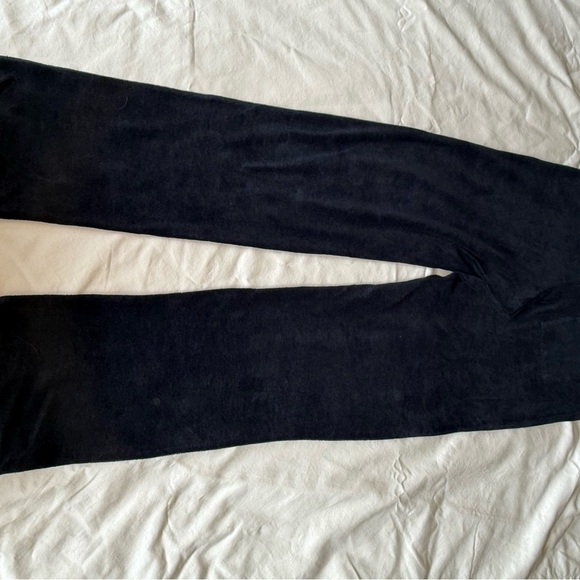 Navy Paul and Shark Tracksuit Set - Picture 12 of 16